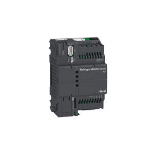 RXB01000E0000 Refrigeration Expert XP /10