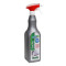 TECNOST ZA PRANJE KLIMA HVAC ECO BIO CLEANER READY 1L