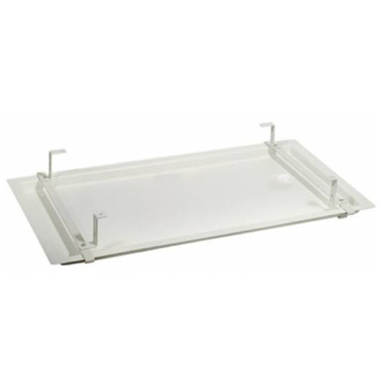 POSUDA KONDENZATA KLIME 7/9 800x330 fi 32