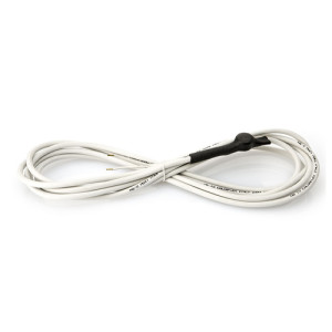 GREJAC U KABLU 3M SA TERMOSTATOM +5 (1M HLADNA ZONA, 3M TOPLA)