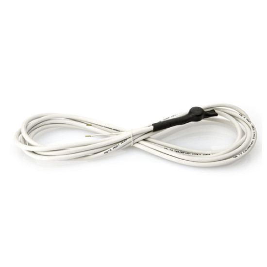 GREJAC U KABLU 3M SA TERMOSTATOM +5 (1M HLADNA ZONA, 3M TOPLA)