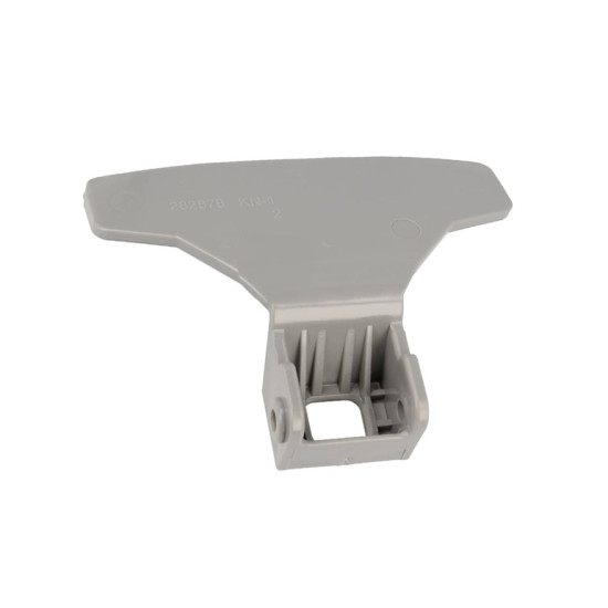 RUCICA VRATA BEKO 2828780200