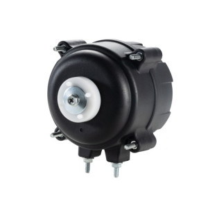 ELEKTROMOTOR 7W ECM7108 220-240V 50/60Hz 1300rpm 150cm dzek WEIGUANG