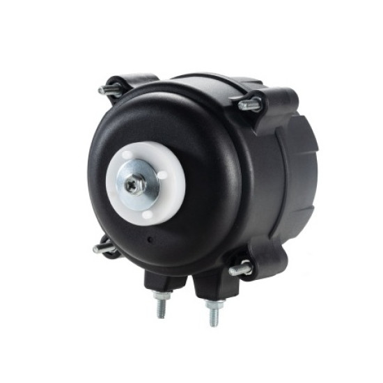 ELEKTROMOTOR 24W ECM7112 220-240V 50/60Hz 1300rpm 150cm dzek WEIGUANG