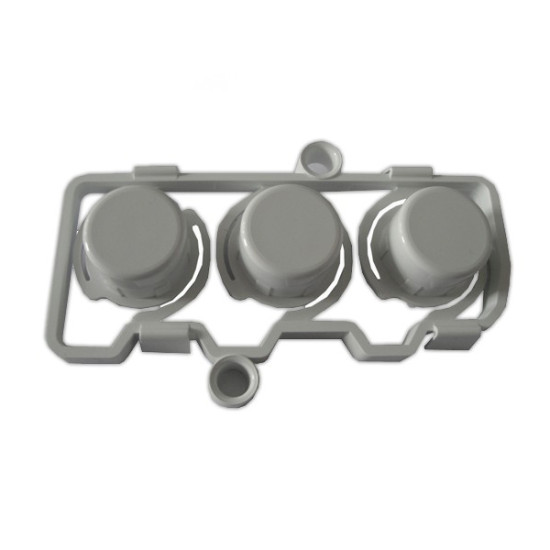 NOSAC TASTATURE VES MASINE GORENJE WA 50050-154466 ORIGINAL