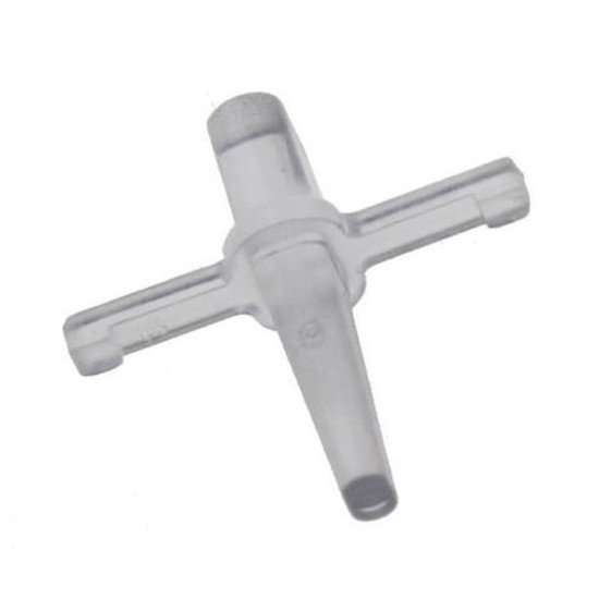 POLUGA DUGMETA SVETLA SUSARE BEKO 2963910100 ORIGINAL