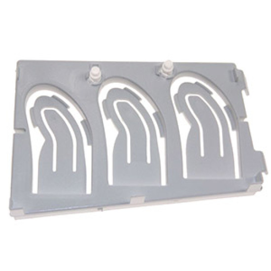 NOSAC TASTATURE SUSARE GORENJE 581272 ORIGINAL