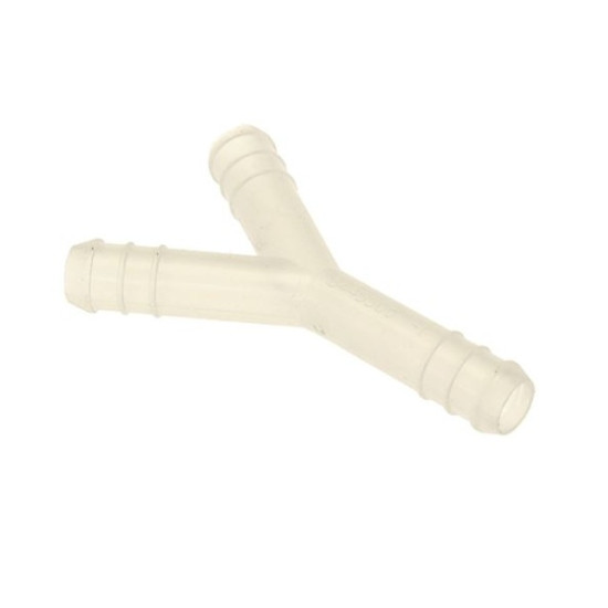 Y RACVA FI 12 NECTA 093959 10063036