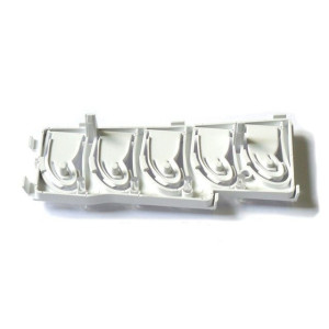 NOSAC TASTATURE VES MASINE GORENJE 587487 ORIGINAL