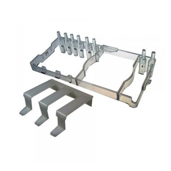 NOSAC TASTATURE PMS GORENJE GI 63220 310023 ORIGINAL