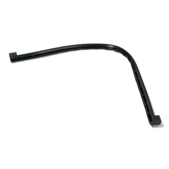 DIHTUNG SUDO MASINE ZANUSSI 140055636017