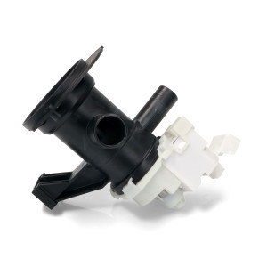 PUMPA VES MASINE WHIRLPOOL COPRECI 481073071153