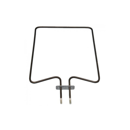 GREJAC RERNE GORENJE 1000W DONJI 564202 SAHTERM ALT. 408GO111