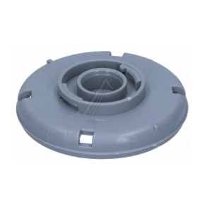 NOSAC PRSKALICE SUDO MASINE BEKO 1737950200 ORIGINAL