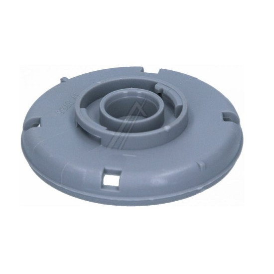 NOSAC PRSKALICE SUDO MASINE BEKO 1737950200 ORIGINAL