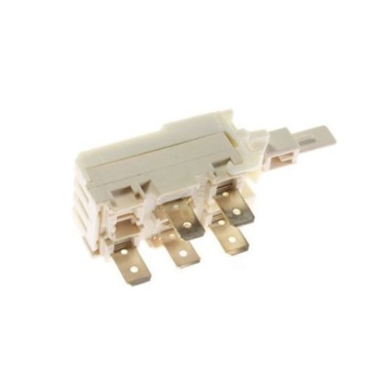 PREKIDAC VES MASINE 146LG04 UNI 5 kontakta SWT700UN  481941029126