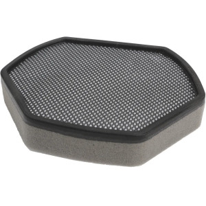 SUNDJERASTI FILTER USISIVACA BOSCH 12012937 ORIGINAL