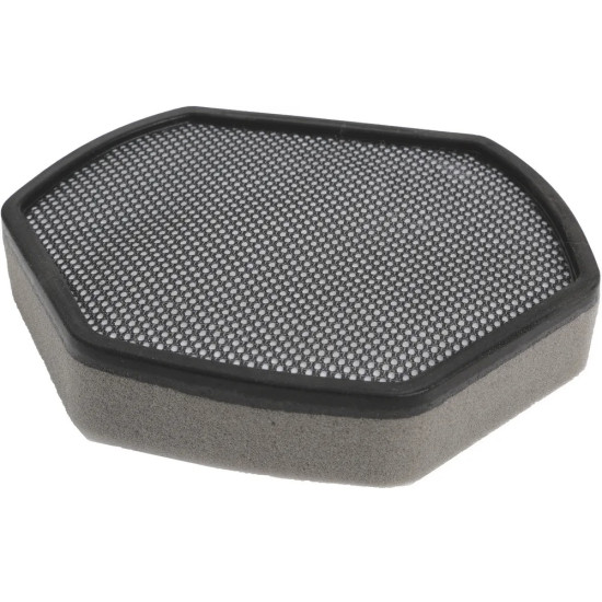 SUNDJERASTI FILTER USISIVACA BOSCH 12012937 ORIGINAL