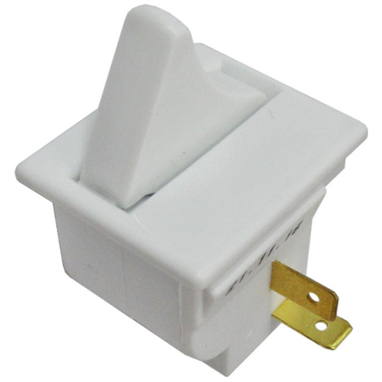 PREKIDAC SVETLA FRIZIDERA VESTEL 32031240 ORIGINAL