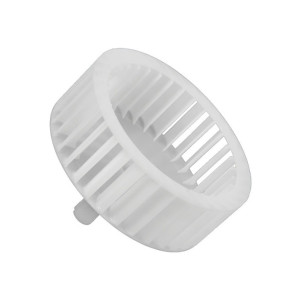 PROPELER SUSARE ELECTROLUX 8996474081164 ORIGINAL