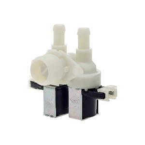 ELEKTROVENTIL VES MASINE WHIRLPOOL DVOKRAKI 90 154AR03 482000022862
