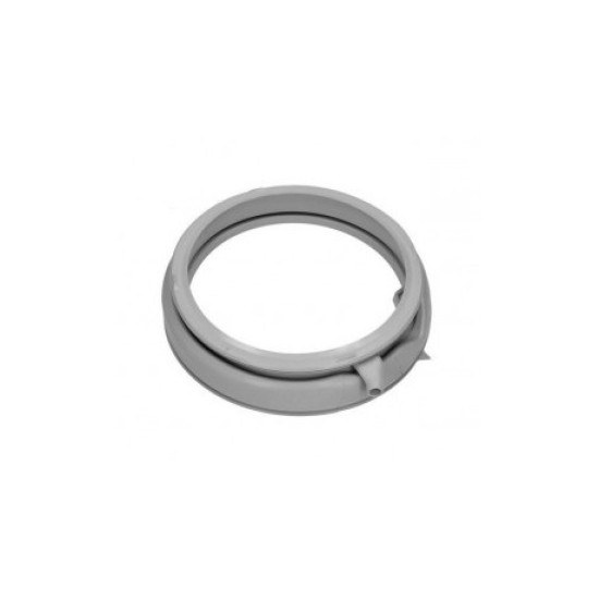 TUNEL GUMA GORENJE W8424 JPS-10 338860 ORIGINAL