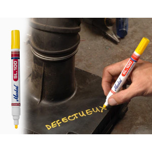 MARKER INDUSTRIJSKI SL 100