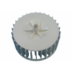 PROPELER SUSARE GORENJE 194391 ORIGINAL