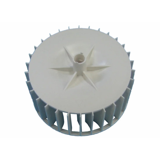 PROPELER SUSARE GORENJE 194391 ORIGINAL