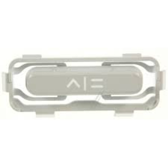 DUGME VES MASINE GORENJE 579282 ORIGINAL