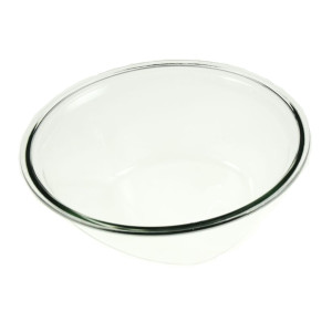 STAKLO VRATA VES MASINE HISENSE HK1924014 ORIGINAL