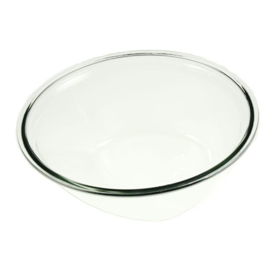 STAKLO VRATA VES MASINE HISENSE HK1924014 ORIGINAL