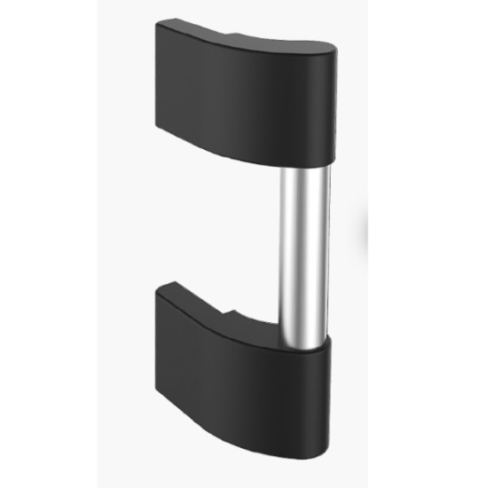 RUCKA SPOLJNA ZA KLIZNA VRATA R020847