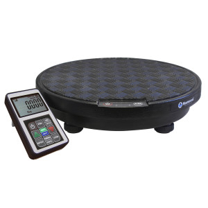 DIGITALNA VAGA 110KG MASTERCOOL 98310 BLUETOOTH