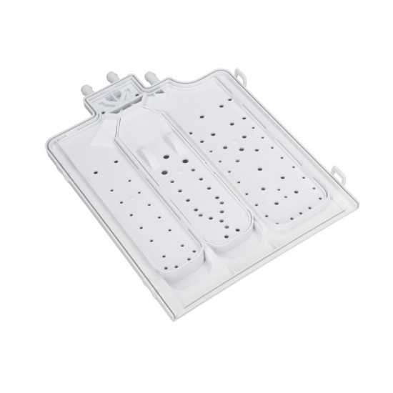 POKLOPAC DOZIRNE POSUDE VES MASINE GORENJE 558315 ORIGINAL