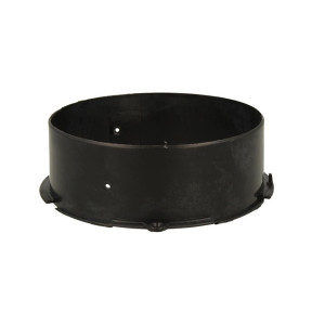 PRIRUBNICA ASPIRATORA GORENJE 115871 264316 ORIGINAL