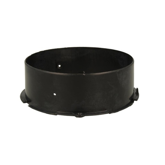 PRIRUBNICA ASPIRATORA GORENJE 115871 264316 ORIGINAL