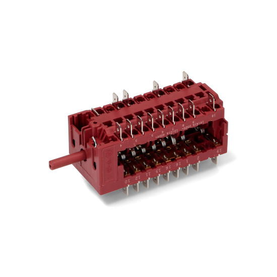 PREKIDAC SPORETA AMICA 8051207 GOTTAK 821700