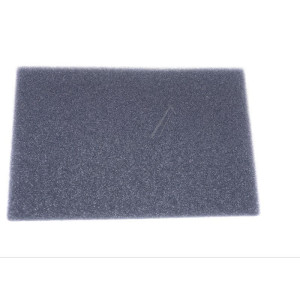 FILTER SUSARE CANDY 40016926 ORIGINAL