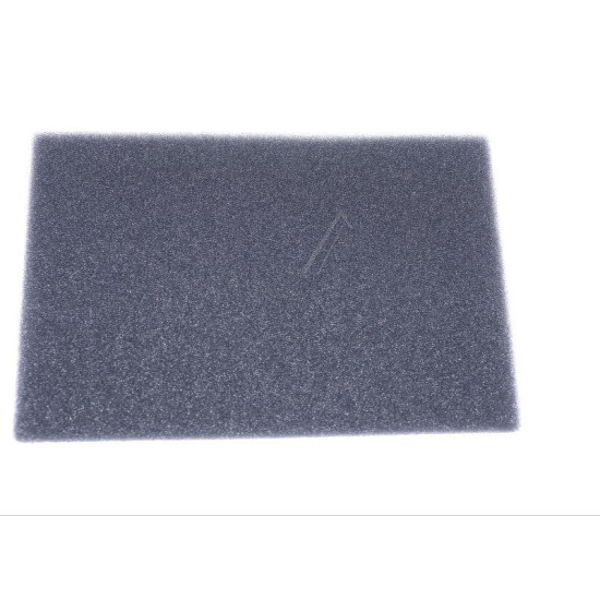 FILTER SUSARE CANDY 40016926 ORIGINAL