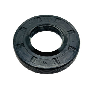 SEMERING 30X58X10/12 MIDEA 12638100003402 ORIGINAL