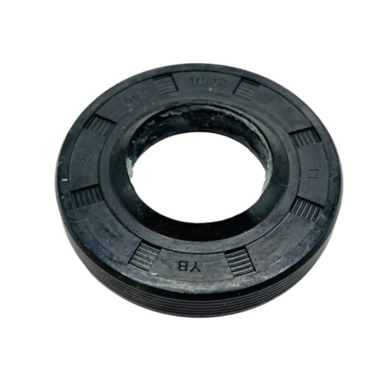 SEMERING 30X58X10/12 MIDEA 12638100003402 ORIGINAL