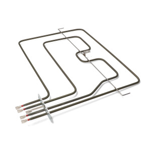 GREJAC RERNE CANDY 1010+1010W 42836665 SAHTERM