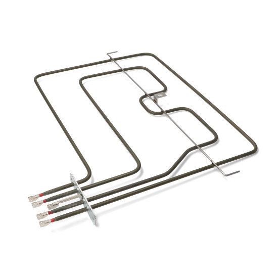 GREJAC RERNE CANDY 1010+1010W 42836665 SAHTERM