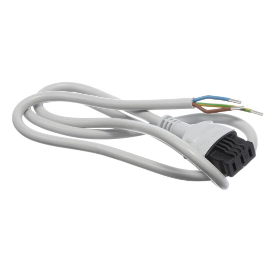 KABL ZA RERNU BOSCH 00754542 00754544 ORIGINAL