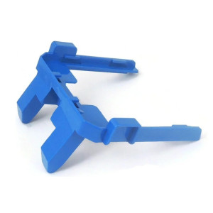 NOSAC KESE USISIVACA PHILIPS 996510077675 ORIGINAL