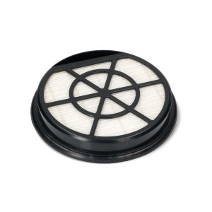 HEPA FILTER USISIVACA BOSCH 12022118 ORIGINAL