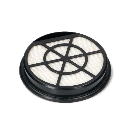 HEPA FILTER USISIVACA BOSCH 12022118 ORIGINAL