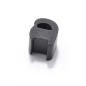 GRANICNIK PLINSKE RESETKE GORENJE 318289 ORIGINAL