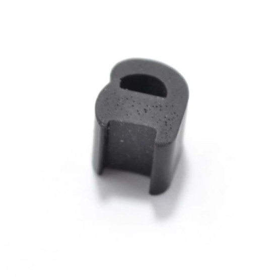 GRANICNIK PLINSKE RESETKE GORENJE 318289 ORIGINAL